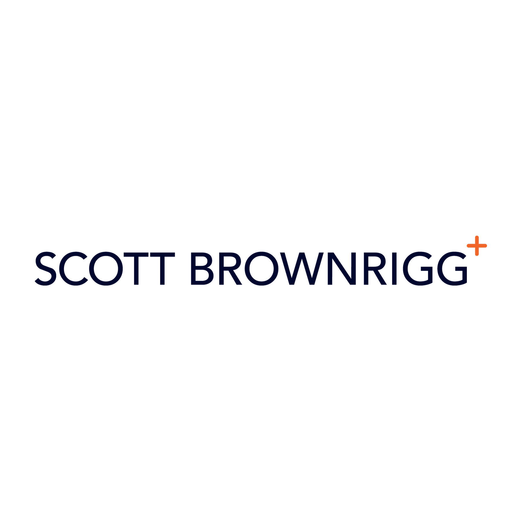 scott-brownrigg